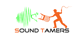 SoundTamer